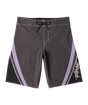 Fluid 2K Pro - Beachin Surf