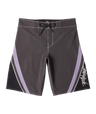 Fluid 2K Pro - Beachin Surf