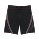 Fluid 2K Pro - Beachin Surf
