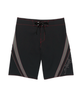 Fluid 2K Pro - Beachin Surf