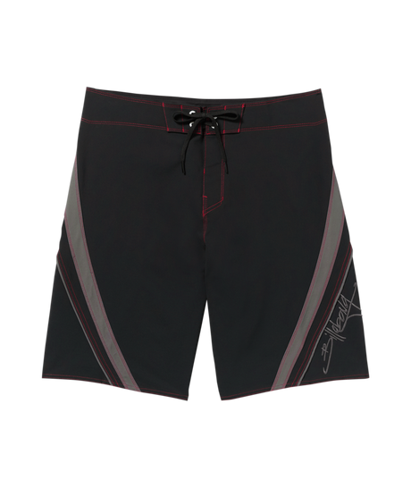 Fluid 2K Pro - Beachin Surf
