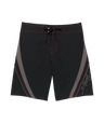 Fluid 2K Pro - Beachin Surf