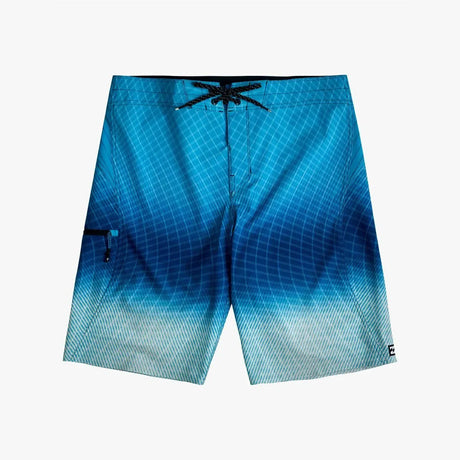 Fluid Pro Boardshort 20"