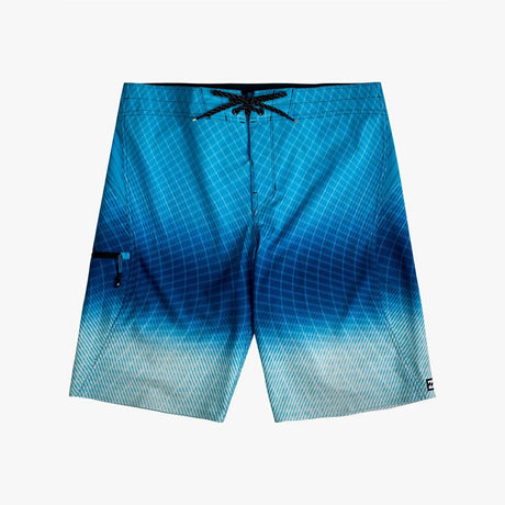 Fluid Pro Boardshort 20" - Beachin Surf