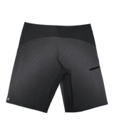 Fluid Pro Boardshorts 21" - Beachin Surf