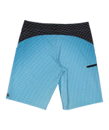 Fluid Pro Boardshorts 21" - Beachin Surf