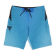 Fluid Pro Boardshorts 21" - Beachin Surf
