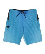 Fluid Pro Boardshorts 21" - Beachin Surf