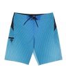 Fluid Pro Boardshorts 21" - Beachin Surf