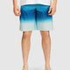 Fluid Pro Boardshorts 21" - Beachin Surf