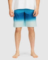 Fluid Pro Boardshorts 21" - Beachin Surf