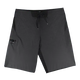 Fluid Pro Boardshorts 21" - Beachin Surf