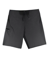 Fluid Pro Boardshorts 21" - Beachin Surf
