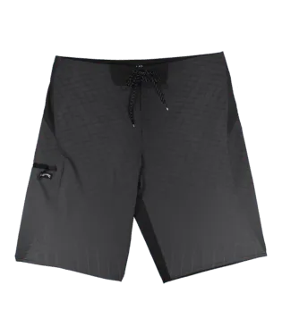 Fluid Pro Boardshorts 21" - Beachin Surf