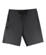 Fluid Pro Boardshorts 21" - Beachin Surf