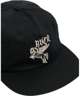 Fly Away Snapback Cap - Beachin Surf