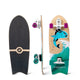 Flying Fish 30" - Beachin Surf