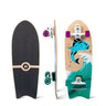 Flying Fish 30" - Beachin Surf