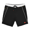 F1 Zero Boardshort