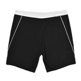 F1 Zero Boardshort