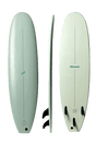 Foamie 7ft Magic Carpet softboard - view 2