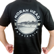 Foamriders Short Sleeve Tee - Beachin Surf