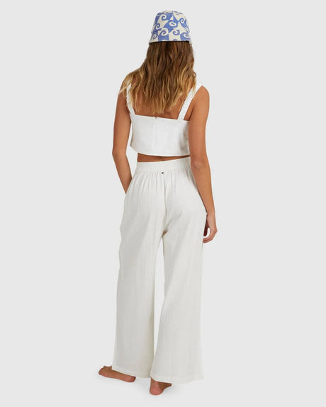 Follow Me Pants - Beachin Surf