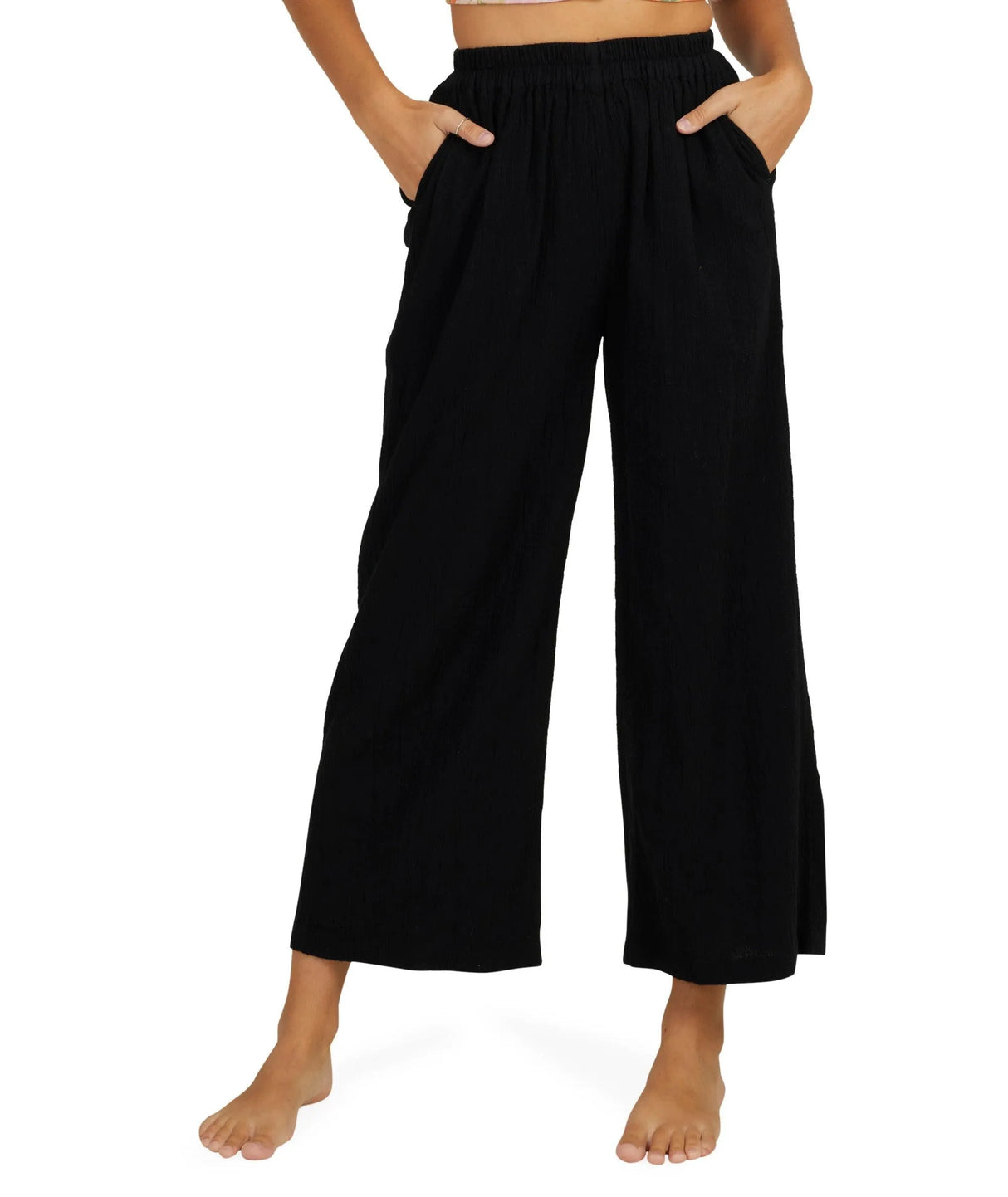 Follow Me Pants - Beachin Surf