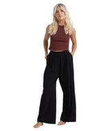 Follow Me Pants - Beachin Surf