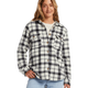 Forge Fleece - Beachin Surf