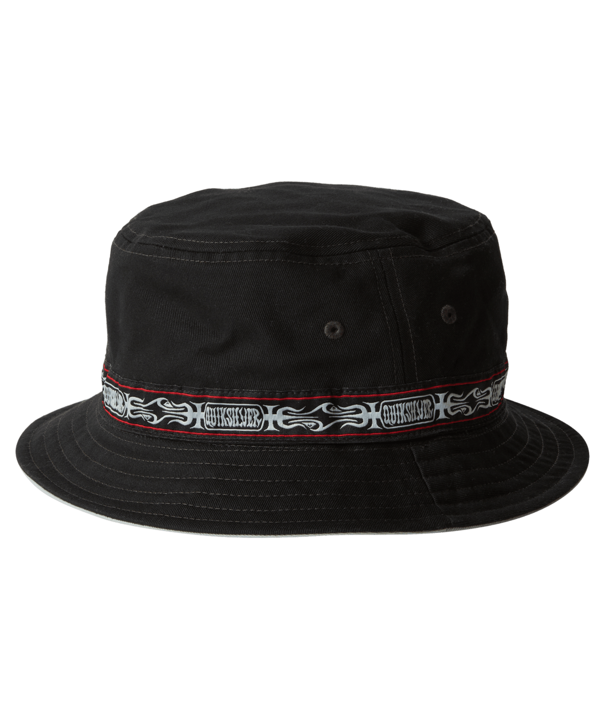 FORTUNE BUCKET HAT | QUIKSILVER | Beachin Surf