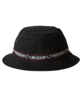 Fortune Bucket Hat - Beachin Surf