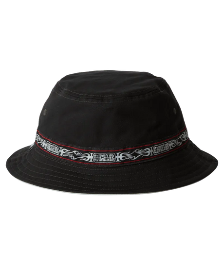 Fortune Bucket Hat - Beachin Surf