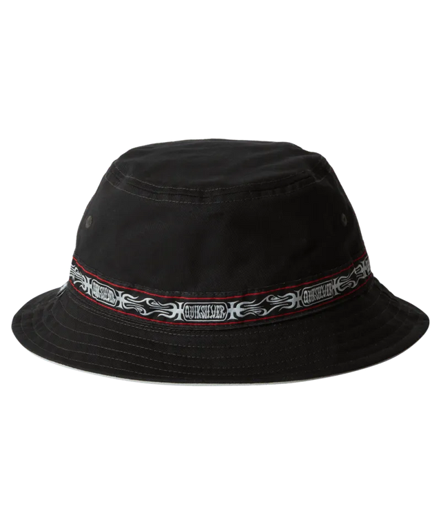 Fortune Bucket Hat - Beachin Surf
