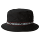 Fortune Bucket Hat - Beachin Surf