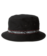 Fortune Bucket Hat - Beachin Surf