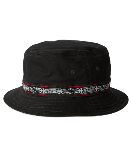Fortune Bucket Hat - Beachin Surf