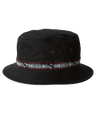 Fortune Bucket Hat - Beachin Surf