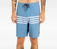 Foundation Liner Boardshort - Beachin Surf