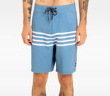 Foundation Liner Boardshort - Beachin Surf
