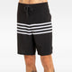 Foundation Liner Boardshort - Beachin Surf