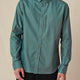 Foundation Ls Shirt - Beachin Surf