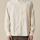 Foundation Ls Shirt - Beachin Surf