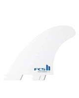 fper-pcwt-lg-ts-r_wht_large_1 - Beachin Surf