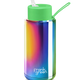Frank Green - 34Oz/1000Ml Reusable Bottle (Straw) - Beachin Surf