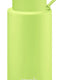 Frank Green - 34Oz/1000Ml Reusable Bottle (Straw) - Beachin Surf
