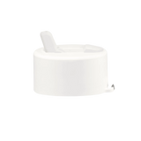 Frank Green Flip Straw Lid - Beachin Surf