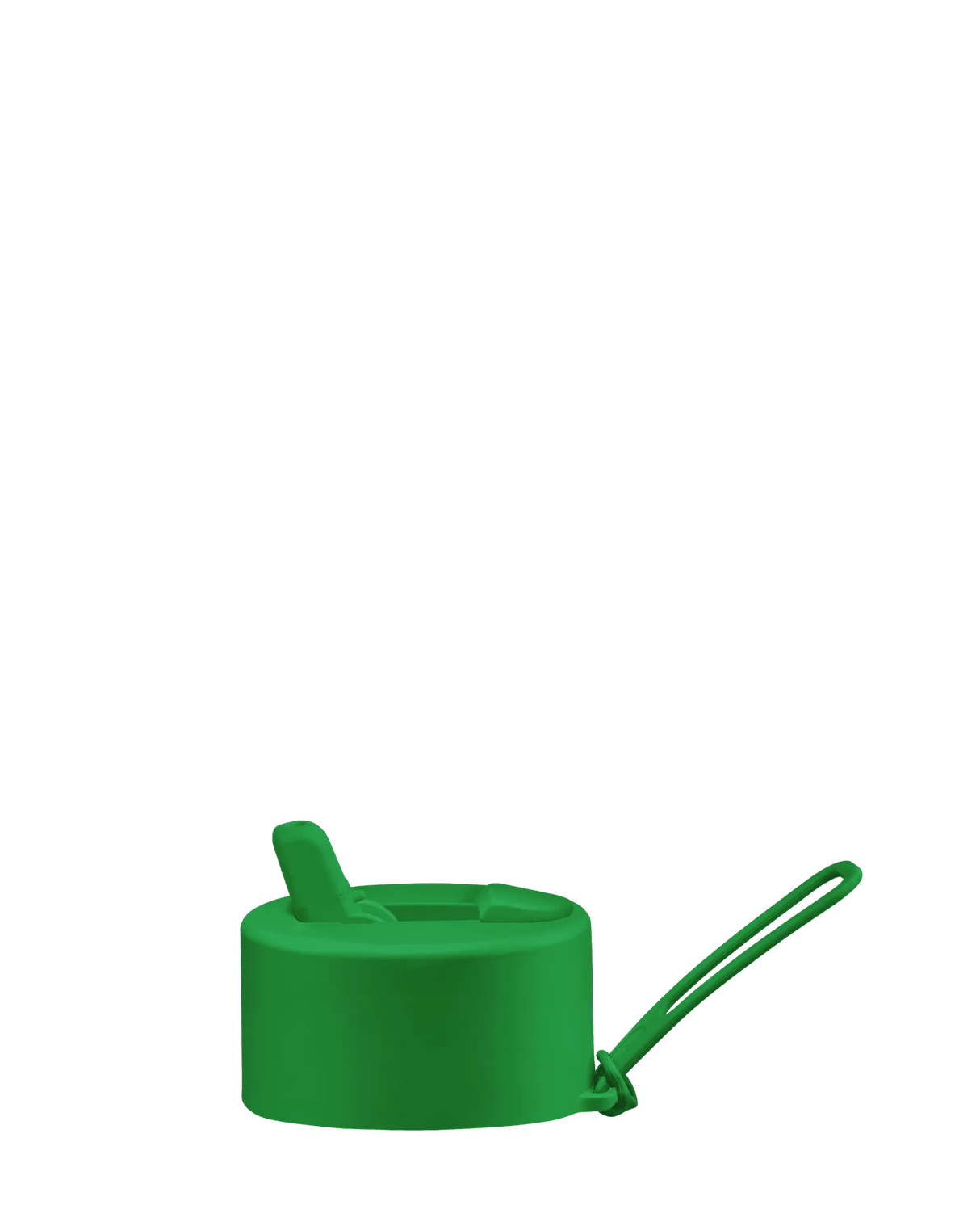 Frank Green Flip Straw Lid - Beachin Surf