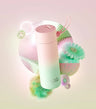 Frank Green Gradient Ceramic Reusable Bottle 20Oz / 595Ml - Beachin Surf