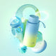 Frank Green Gradient Ceramic Reusable Bottle 34Oz / 1,000Ml - Beachin Surf